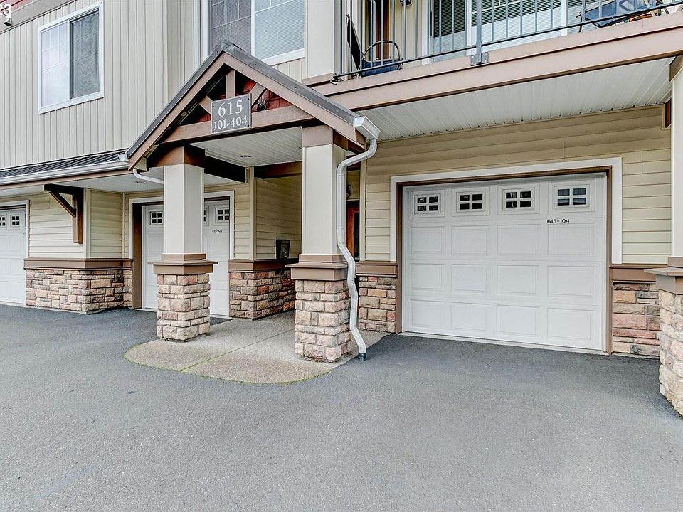 1st image of 615 NW Lost Springs Ter Unit 104