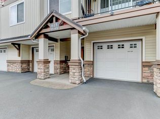 615 NW Lost Springs Ter UNIT 104, Portland, OR