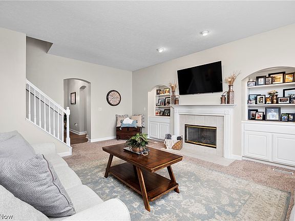 5th image of 37004 Chaddwyck Ln