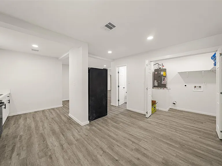 3214 Brea Crest St #A — Photo 10