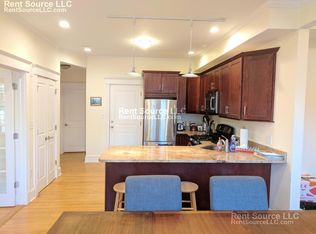 151 Magazine St #32, Cambridge, MA 02139