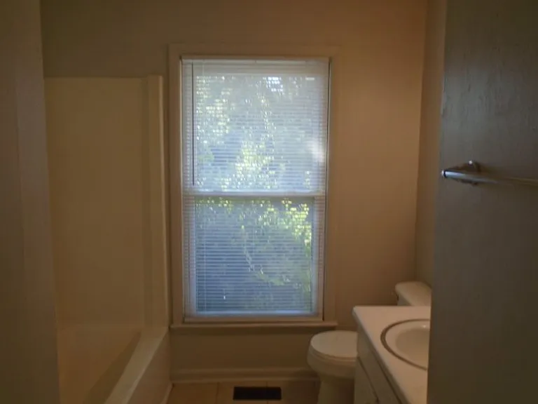 2253 Rustic Trl — Photo 16