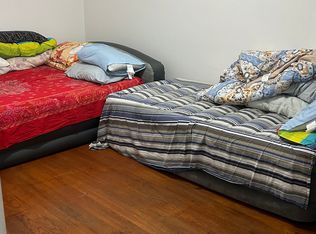 701 Old Front St, Binghamton, NY 13905