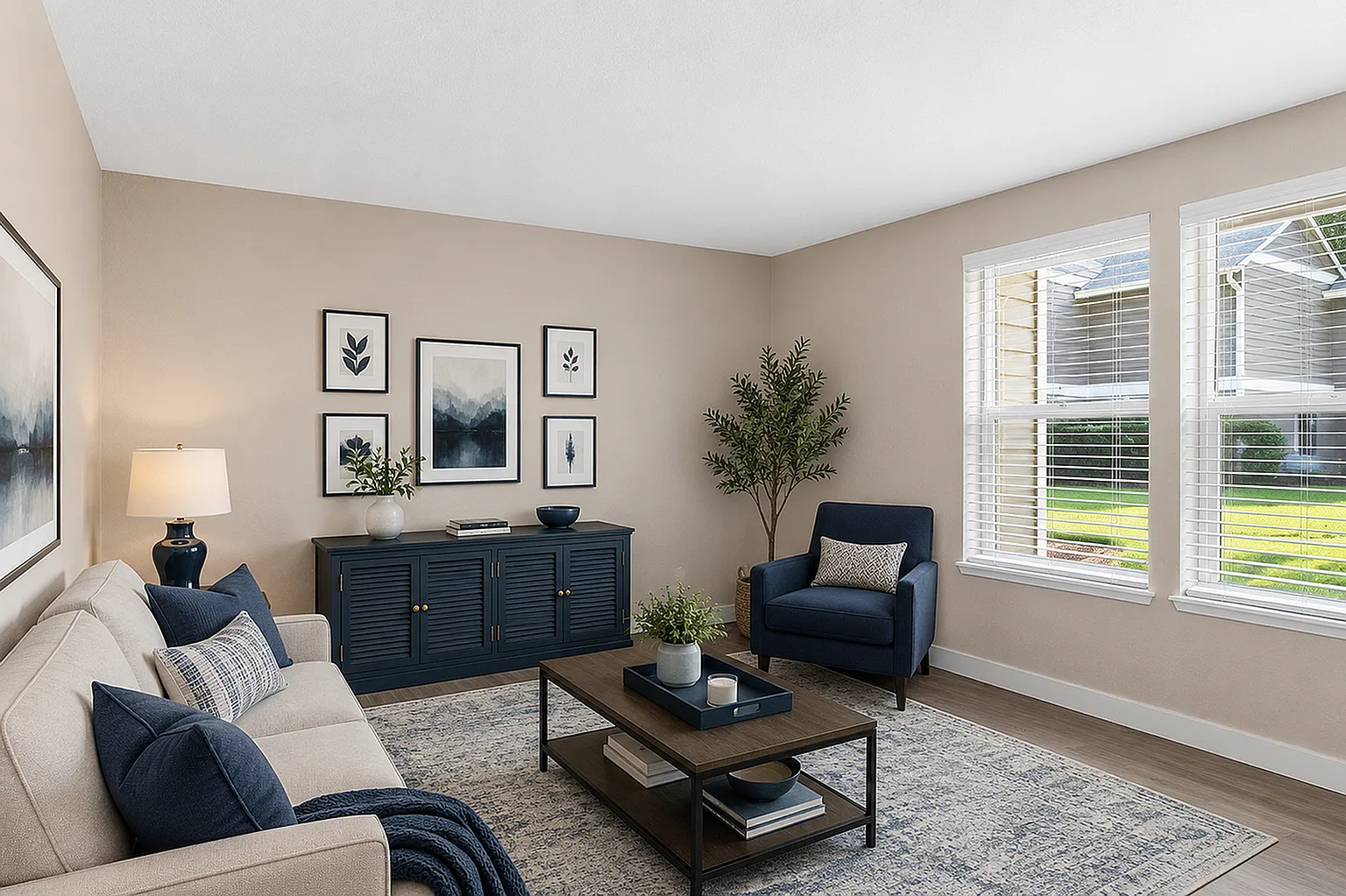 Heatherbrae — Photo 4