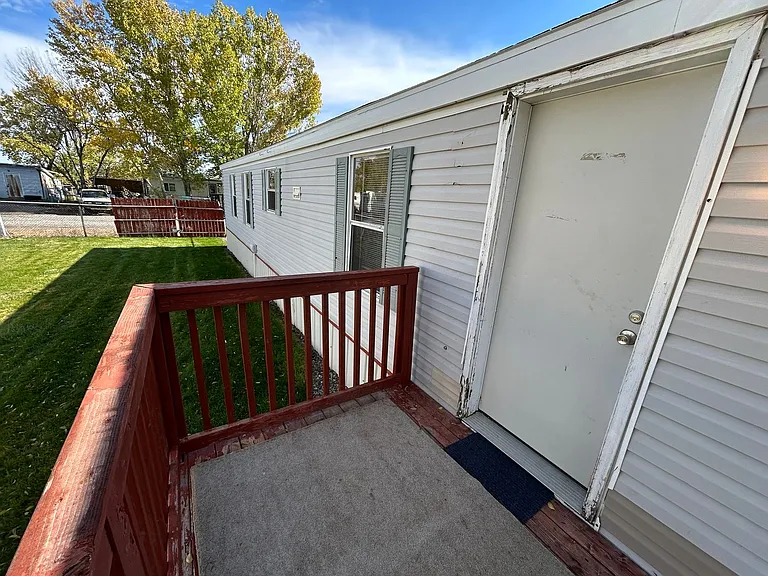 126 Amy Lou Ln — Photo 9