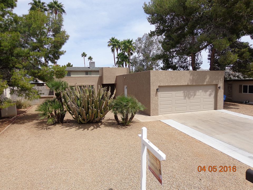 1st image of 3918 E Aster Dr