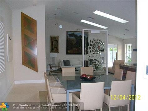 5th image of 503 Misty Oaks Dr