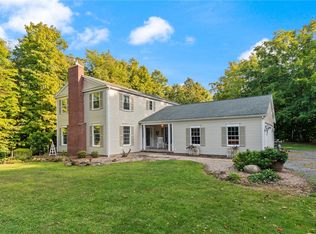 1268 Lake Rd, Ontario, NY 14519