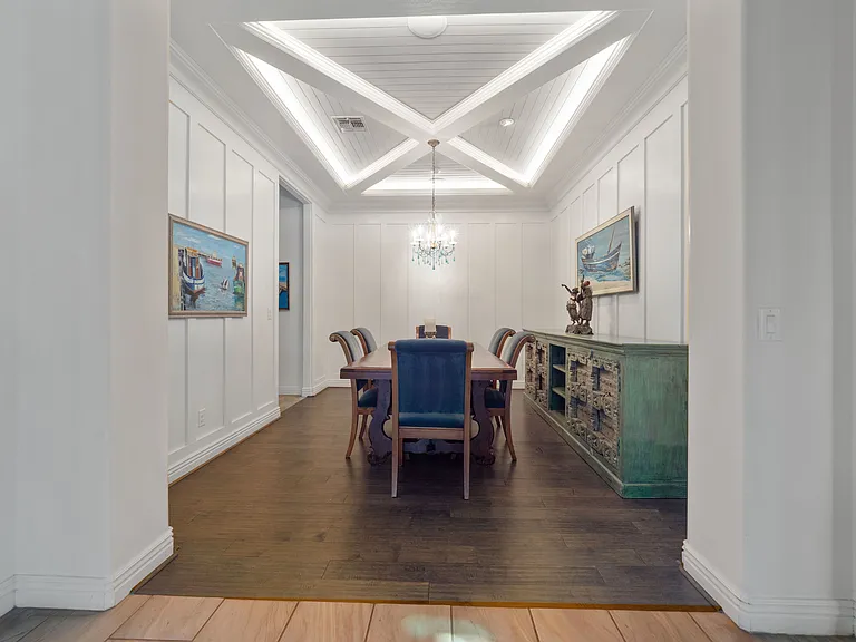3857 E Mead Dr — Photo 20