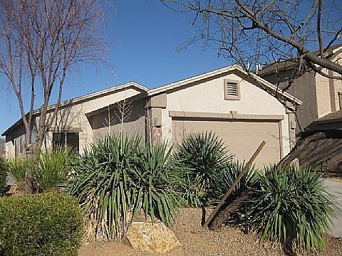 1st image of 6510 S Giuliani Ave