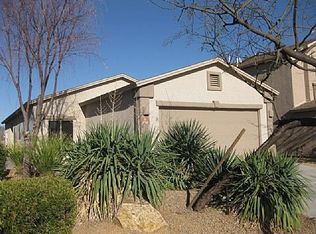6510 S Giuliani Ave, Tucson, AZ 85757
