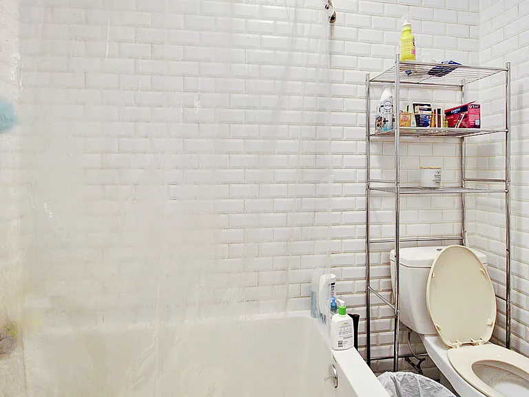 211 Weirfield St #3 — Photo 9