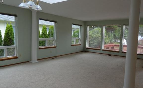 2nd image of 5755 Hacienda Ave