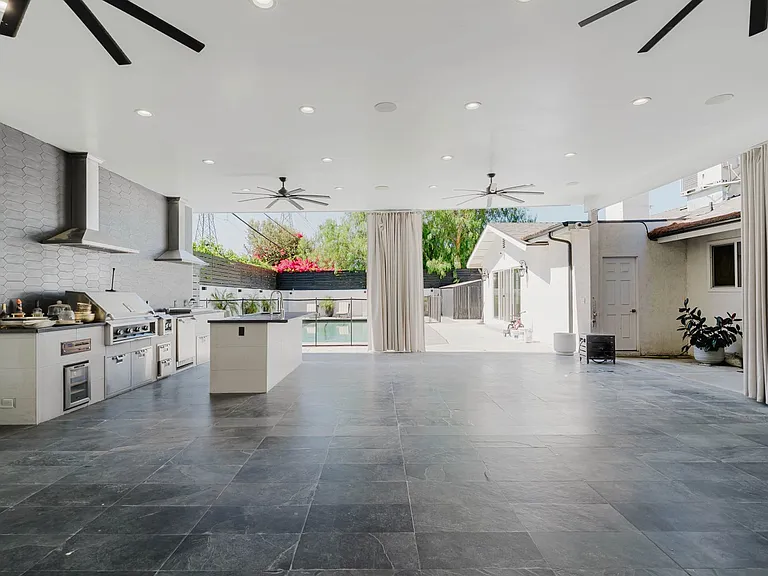 11072 Chimineas Ave — Photo 35
