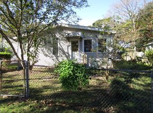 5807 Knight St, Hanahan, SC 29410