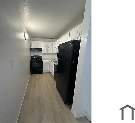12014 E 14th Ave #8 — Photo 6