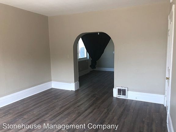 2nd image of 436 E 11th St #1