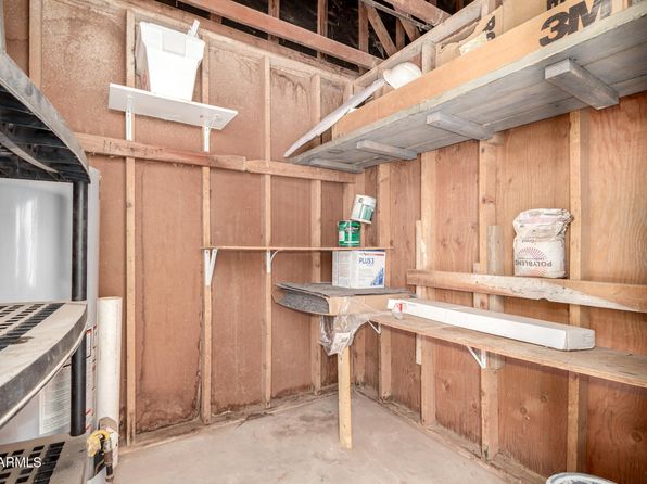 1313 W Rose Pl, Casa Grande, AZ 85122