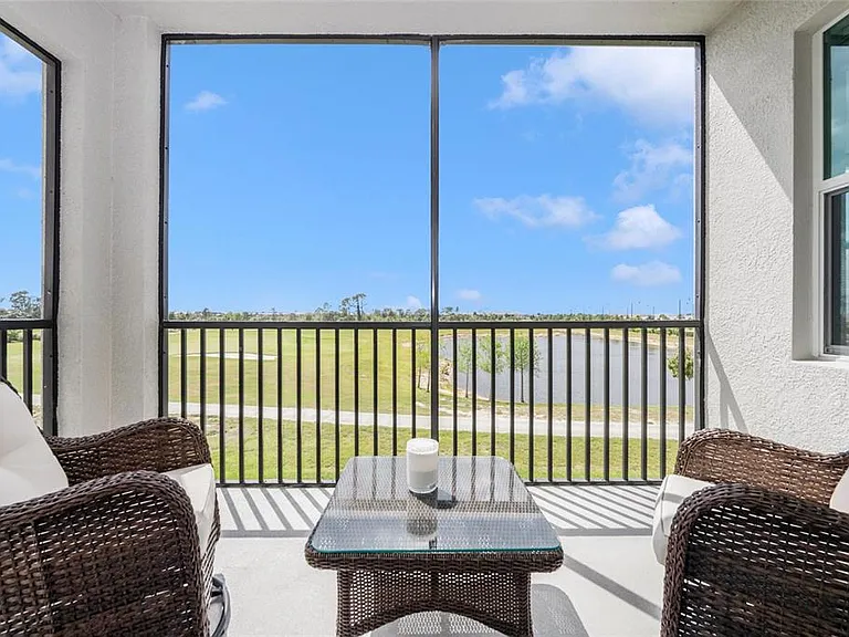 17655 Opal Sand Dr #203 — Photo 40
