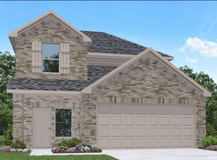 20019 Venetian Waters Dr, Hockley, TX 77447