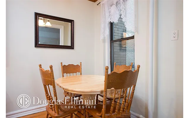 Sold by Douglas Elliman | media 3