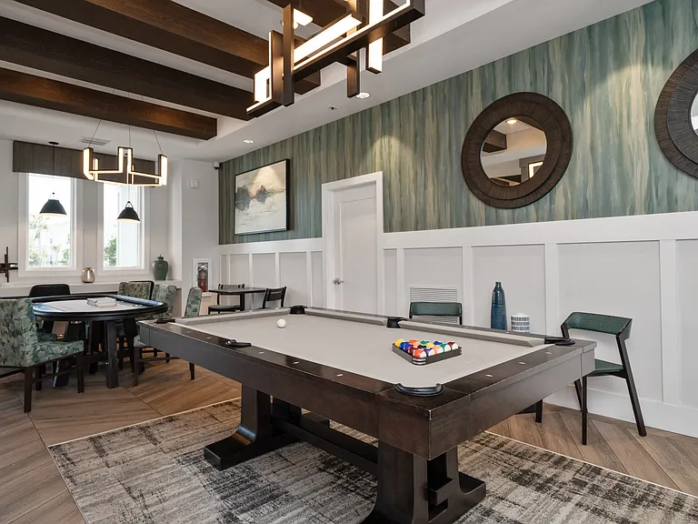 Artesia at Lakewood Ranch — Photo 25