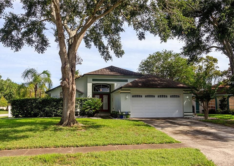 1st image of 2412 Liela Lee Ct