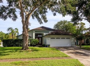 2412 Liela Lee Ct, Ocoee, FL 34761