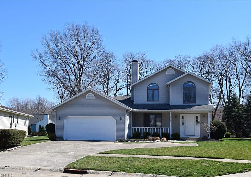 1st image of 4305 Ford Ln