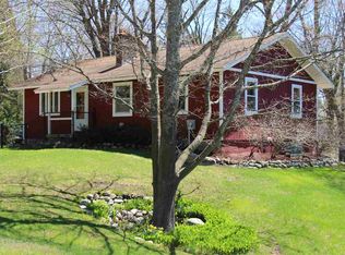 416 E Lake St, Harbor Springs, MI 49740