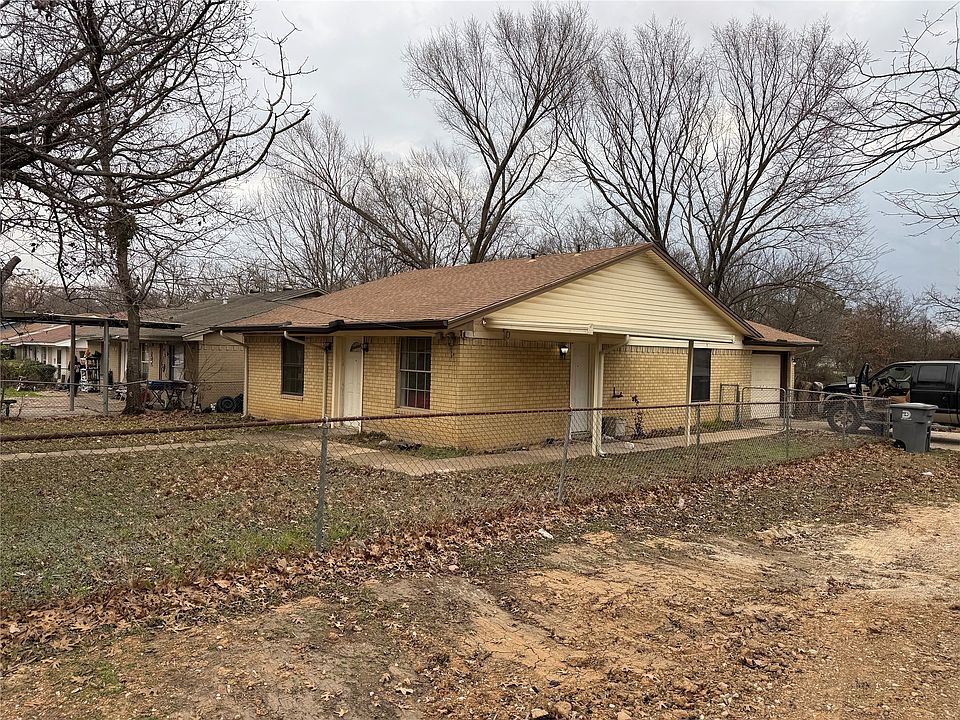 1st image of 2246 Denmark St