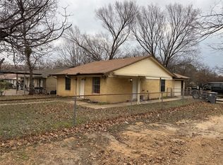 2246 Denmark St, Dallas, TX 75253