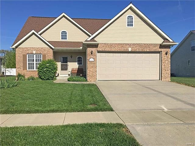 1st image of 782 Wild Meadow Ln