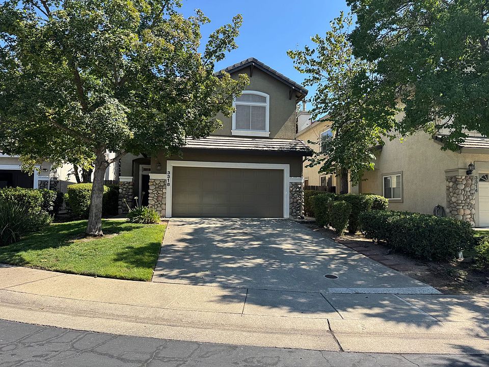 1st image of 3318 Stanford Village Ct
