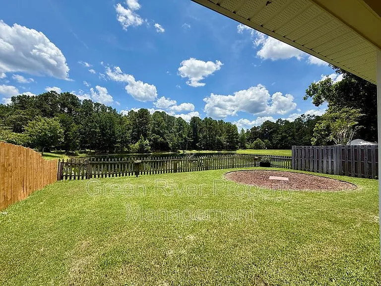 4139 Savannah Glen Blvd — Photo 37