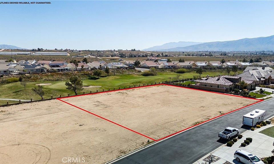 1st image of 0 Lindsay Ln #15