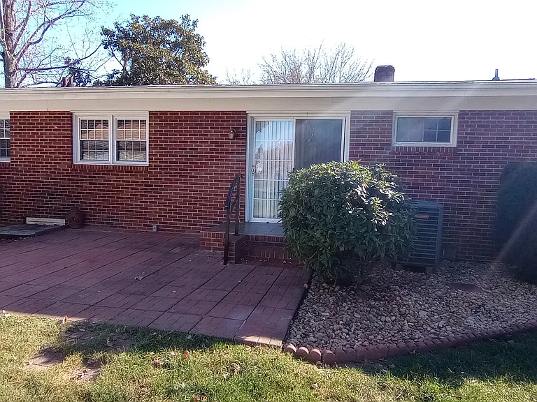 19339 Brandy Rd — Photo 7