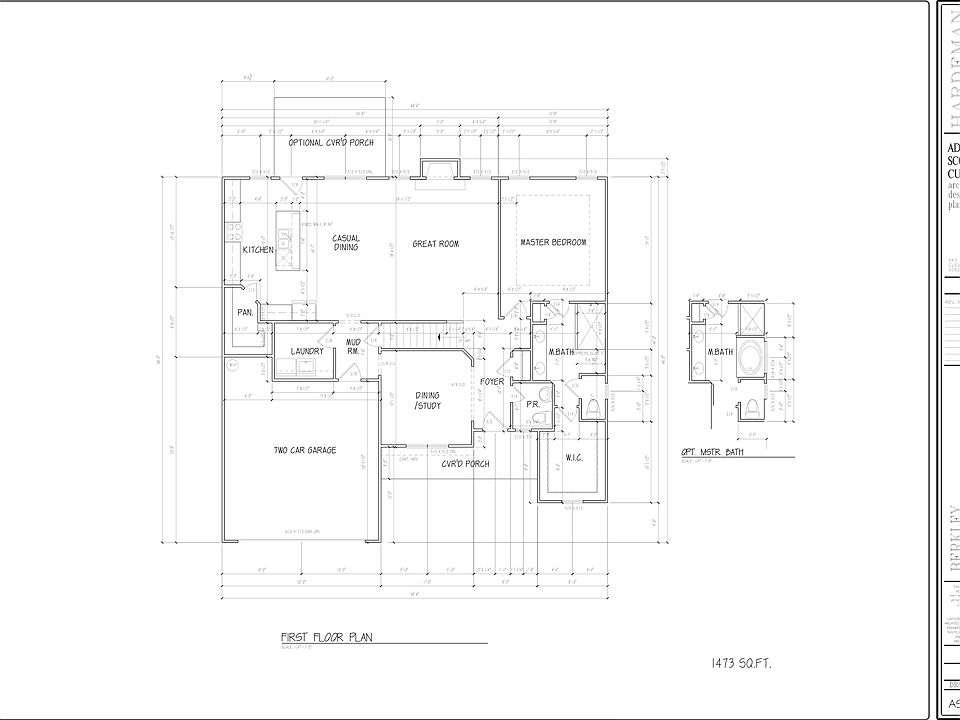 2nd image of 252 Brookstone Trl #Wdu7x3
