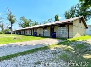 147 Jones Rd, Lake Charles, LA 70611
