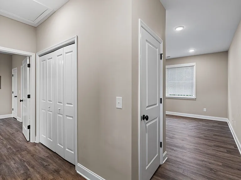 3755 Ocoee Pl NW #1A — Photo 4