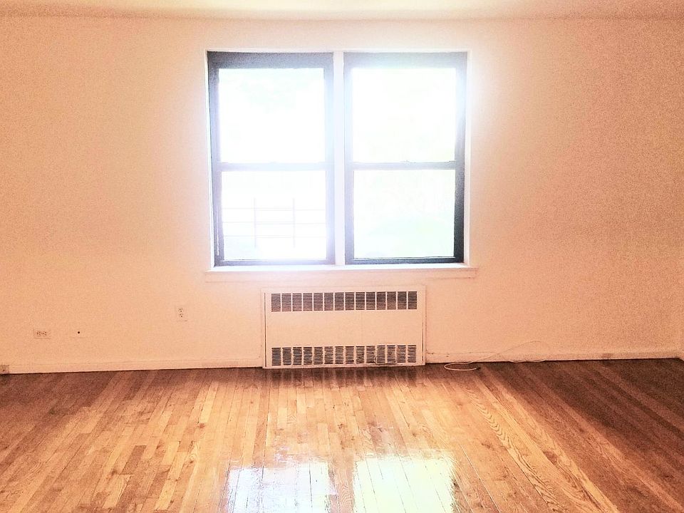 1st image of 216-10 77th Ave #1H