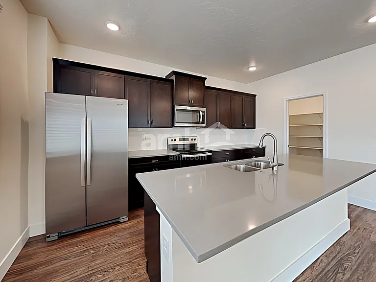 9463 W Dove Creek St — Photo 4