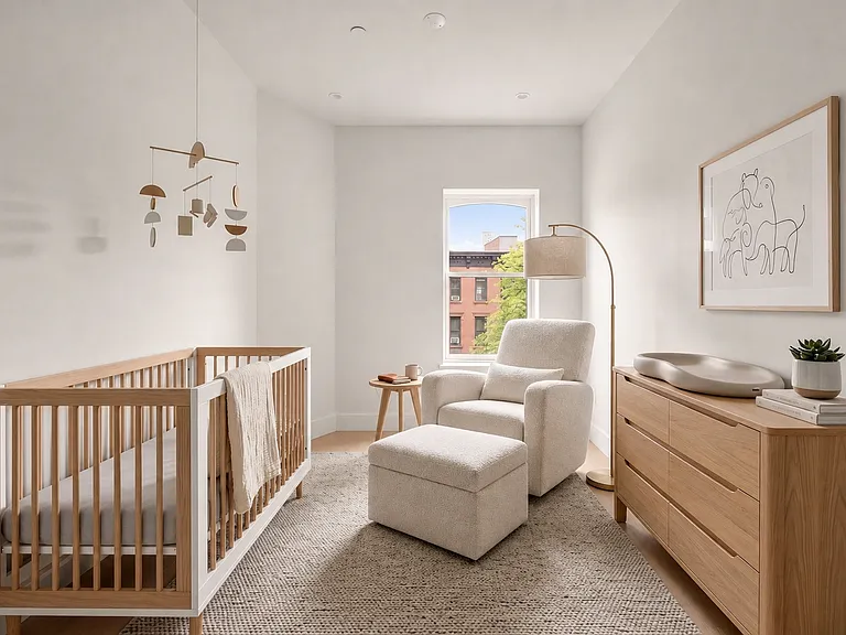 30 Sterling Pl #2 — Photo 11