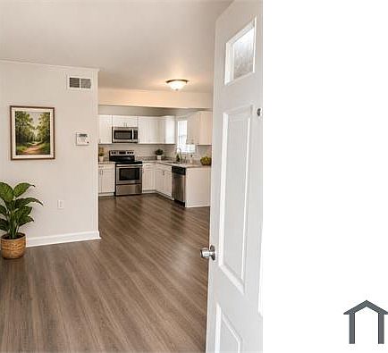 1st image of 3628 Carrington Rd