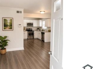 3628 Carrington Rd, Memphis, TN 38111