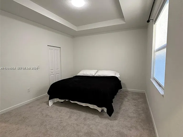 12866 SW 232nd Ter — Photo 9