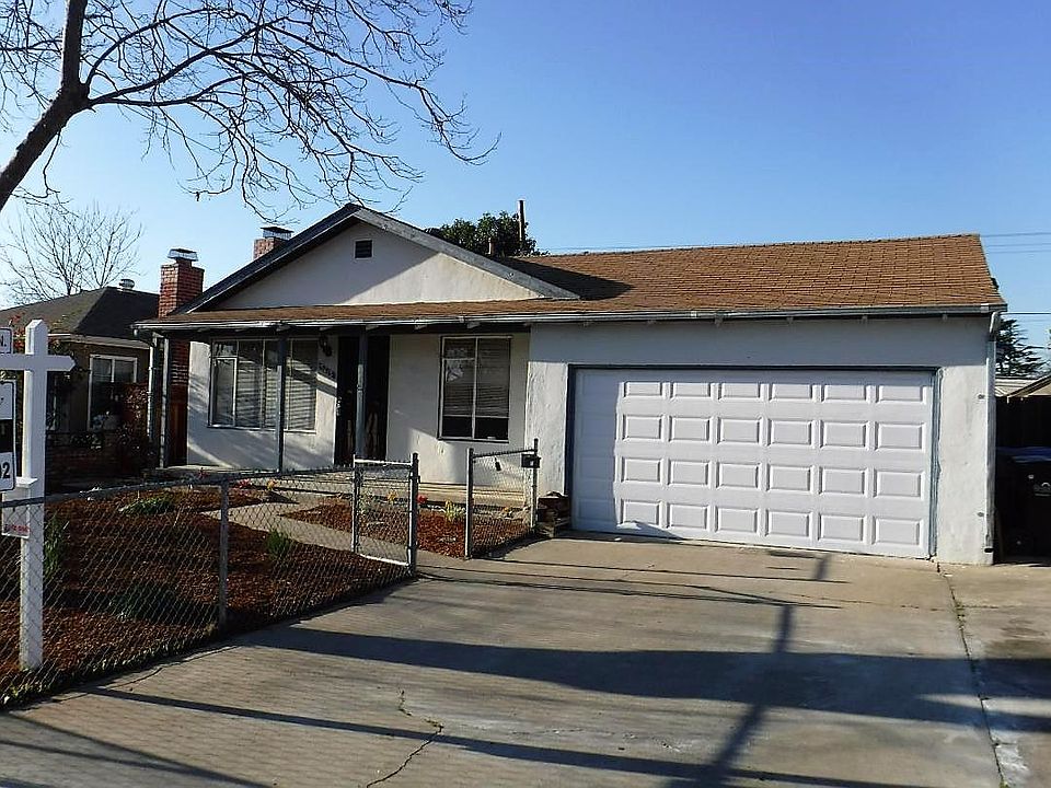 1st image of 3413 San Marino Ave