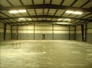 900 E Liberty St, Sumter, SC 29153