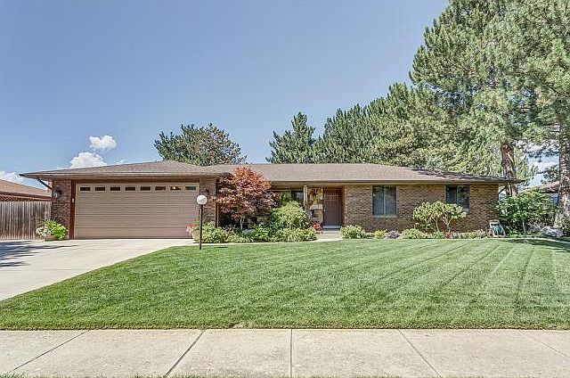 1st image of 10238 S Golden Willow Dr