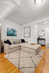 Sold by Sotheby's International Realty